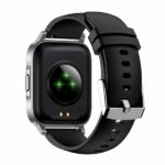 Moška ročna ura SMARTY SW078G - slika 2