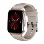 Ročna ura LORUS RRX53DX-9 - slika 32