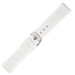 Silikonski pas za uro 0552