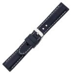 Silikonski pas za uro 0553