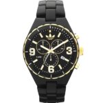 Ročna ura Adidas ADP1466 - slika 6