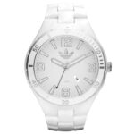 Ročna ura Adidas ADP1466 - slika 7