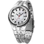 Ročna ura Adidas ADP1466 - slika 8