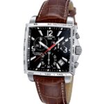 Ura Certina C001.517.16.057.01