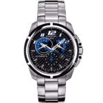 Ura Certina C011.417.21.202.01