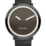 Ročna ženska ura Danish Design IV14Q1044