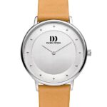 Ročna ura Danish Design IV29Q1129