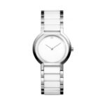 Ročna ura Danish Design IV62Q967