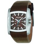 Ročna ura Diesel DZ1179