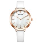 Ura PIERRE LANNIER 004D990