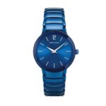 Ura PIERRE LANNIER 022F966