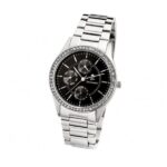 Ura PIERRE LANNIER 063D631