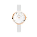 Ura Pierre Lannier 075J900