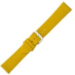 Usnjeni pas za uro 0269