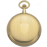 Žepna ura Eichműller 8207-02