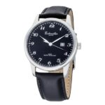 Rocna ura Eichmuler RE1059