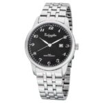 Rocna ura Eichmuler RE1064