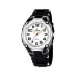 Rocna ura Calypso K5560-4